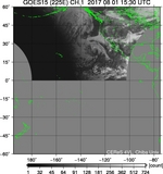 GOES15-225E-201708011530UTC-ch1.jpg