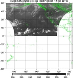 GOES15-225E-201708011530UTC-ch6.jpg