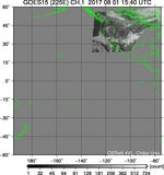 GOES15-225E-201708011540UTC-ch1.jpg