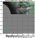 GOES15-225E-201708011545UTC-ch1.jpg