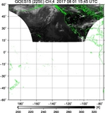 GOES15-225E-201708011545UTC-ch4.jpg