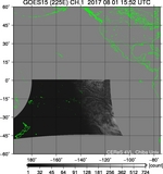GOES15-225E-201708011552UTC-ch1.jpg
