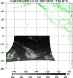 GOES15-225E-201708011552UTC-ch2.jpg