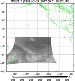 GOES15-225E-201708011552UTC-ch3.jpg