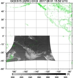 GOES15-225E-201708011552UTC-ch6.jpg