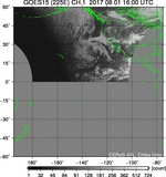 GOES15-225E-201708011600UTC-ch1.jpg