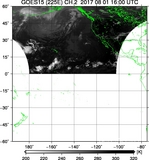 GOES15-225E-201708011600UTC-ch2.jpg