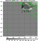 GOES15-225E-201708011610UTC-ch1.jpg