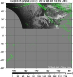 GOES15-225E-201708011615UTC-ch1.jpg