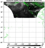 GOES15-225E-201708011615UTC-ch4.jpg