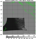 GOES15-225E-201708011622UTC-ch1.jpg