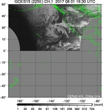 GOES15-225E-201708011630UTC-ch1.jpg