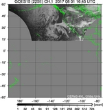 GOES15-225E-201708011645UTC-ch1.jpg