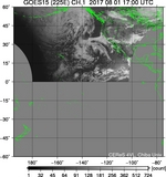 GOES15-225E-201708011700UTC-ch1.jpg
