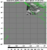 GOES15-225E-201708011710UTC-ch1.jpg