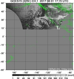 GOES15-225E-201708011715UTC-ch1.jpg