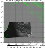 GOES15-225E-201708011722UTC-ch1.jpg