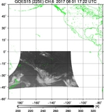 GOES15-225E-201708011722UTC-ch6.jpg