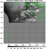 GOES15-225E-201708011730UTC-ch1.jpg