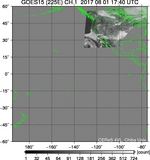 GOES15-225E-201708011740UTC-ch1.jpg