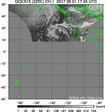 GOES15-225E-201708011745UTC-ch1.jpg