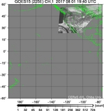 GOES15-225E-201708011940UTC-ch1.jpg