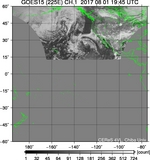 GOES15-225E-201708011945UTC-ch1.jpg
