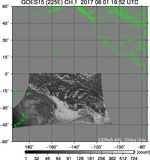 GOES15-225E-201708011952UTC-ch1.jpg