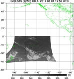 GOES15-225E-201708011952UTC-ch6.jpg