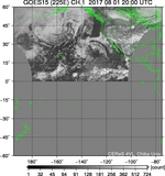 GOES15-225E-201708012000UTC-ch1.jpg