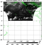 GOES15-225E-201708012000UTC-ch4.jpg