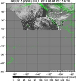 GOES15-225E-201708012015UTC-ch1.jpg