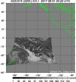 GOES15-225E-201708012022UTC-ch1.jpg
