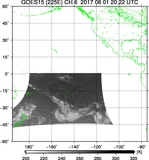 GOES15-225E-201708012022UTC-ch6.jpg