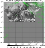 GOES15-225E-201708012030UTC-ch1.jpg