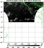 GOES15-225E-201708012030UTC-ch2.jpg