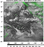 GOES15-225E-201708012100UTC-ch1.jpg