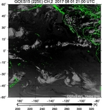 GOES15-225E-201708012100UTC-ch2.jpg