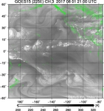 GOES15-225E-201708012100UTC-ch3.jpg