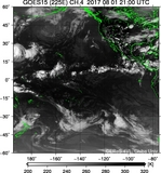 GOES15-225E-201708012100UTC-ch4.jpg