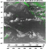 GOES15-225E-201708012100UTC-ch6.jpg