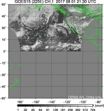 GOES15-225E-201708012130UTC-ch1.jpg