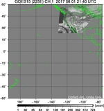 GOES15-225E-201708012140UTC-ch1.jpg