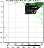 GOES15-225E-201708012140UTC-ch4.jpg