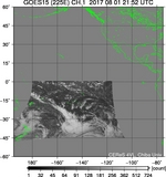 GOES15-225E-201708012152UTC-ch1.jpg