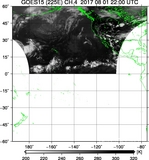 GOES15-225E-201708012200UTC-ch4.jpg