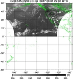 GOES15-225E-201708012200UTC-ch6.jpg
