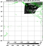 GOES15-225E-201708012210UTC-ch4.jpg