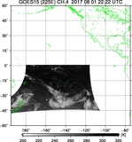 GOES15-225E-201708012222UTC-ch4.jpg