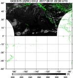 GOES15-225E-201708012230UTC-ch2.jpg